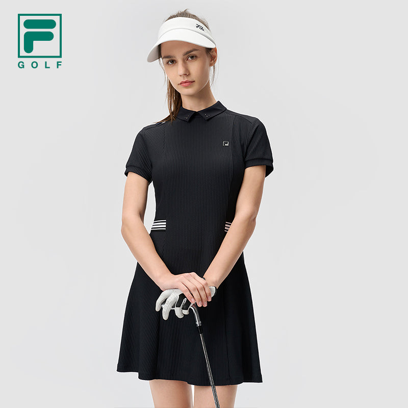 Fila golf dress on sale