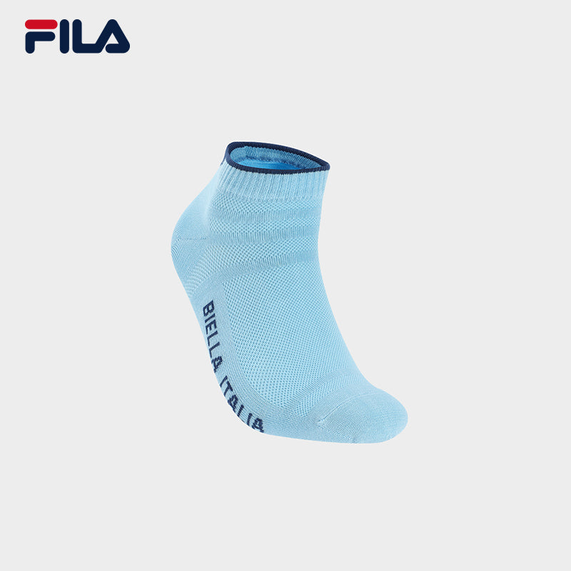 Fila mens socks online