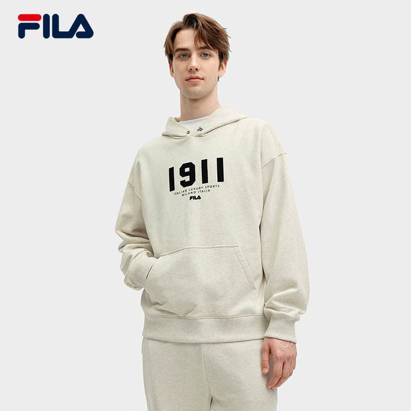 Fila 2025 sport milano