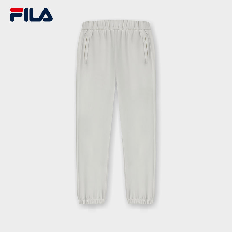Fila woven pants deals
