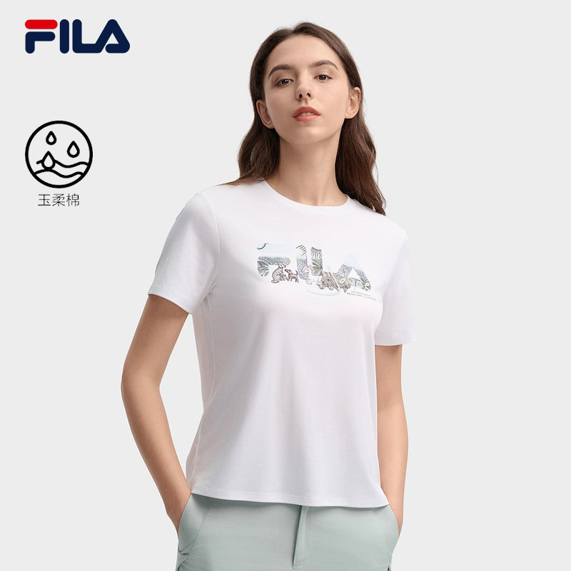 Fila shirt womens 2015 online