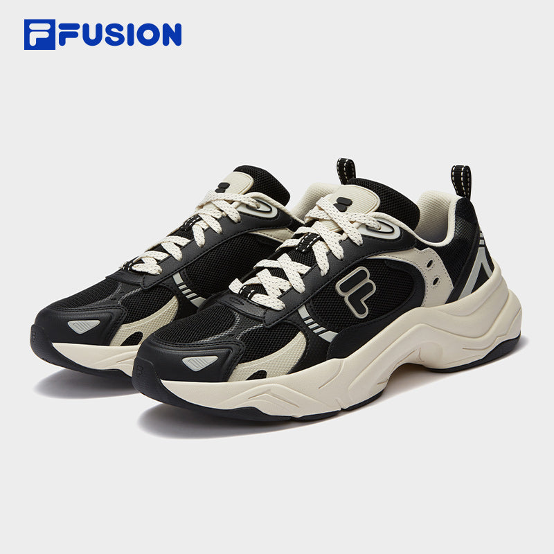 Fila fusion online