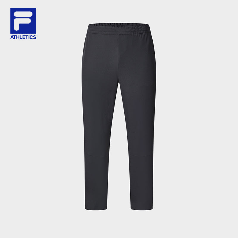 Fila deals woven pants