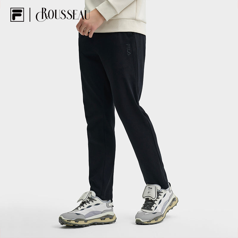 Fila heritage pants online