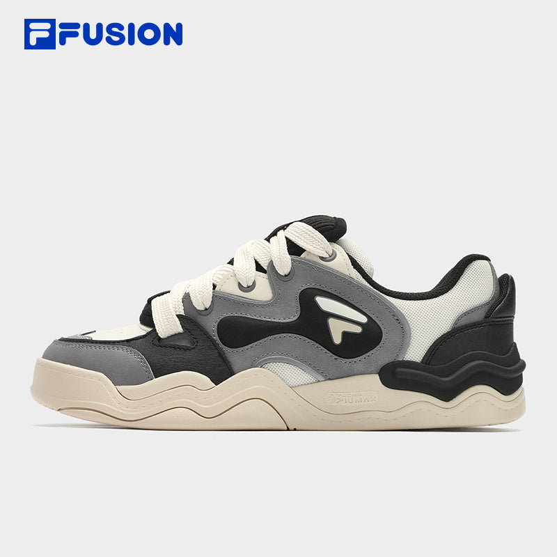 Fila fusion on sale