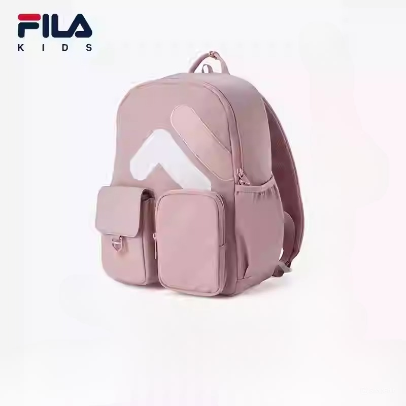 FILA KIDS BOY S ORIGNALE BACKPACK