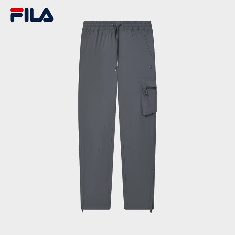 Fila pants for men online