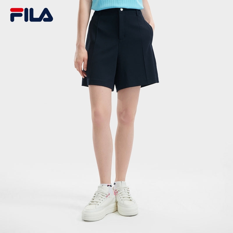 Fila half pants online