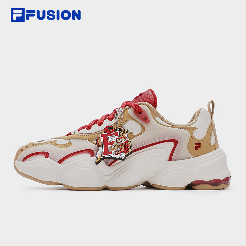 Cny sneakers 2025