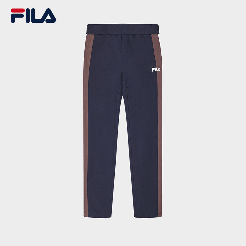 Buy Fila STRING - Navy