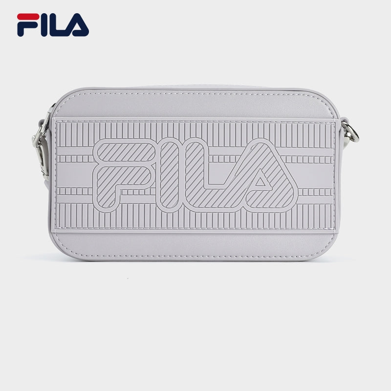 Fila sling pouch best sale