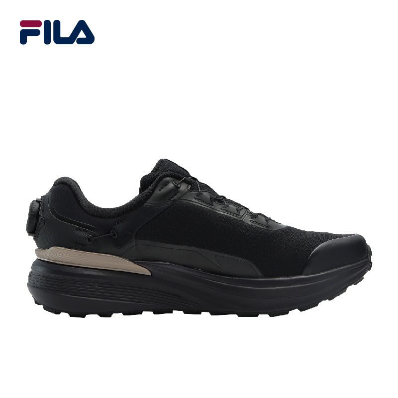 FILA CORE Men's BOA LYNX II ATHLETICS SPORT PERFORMANCE Sneakers in B