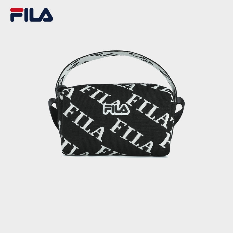 Fila crossbody sale