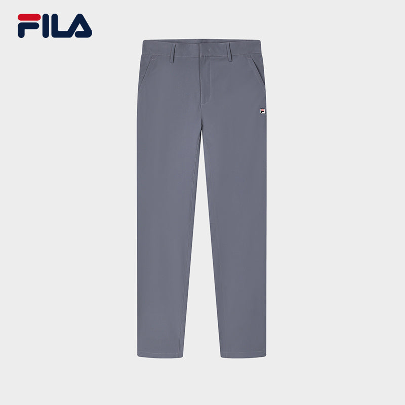 Fila sales woven pants