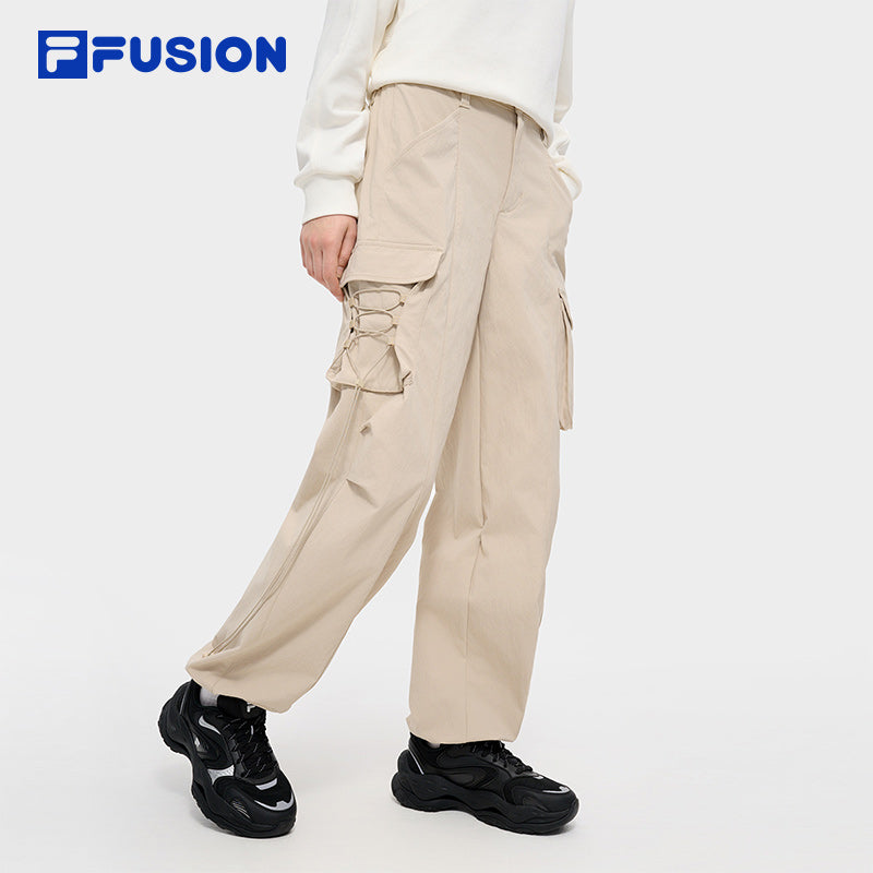 Fila cargo pants womens online