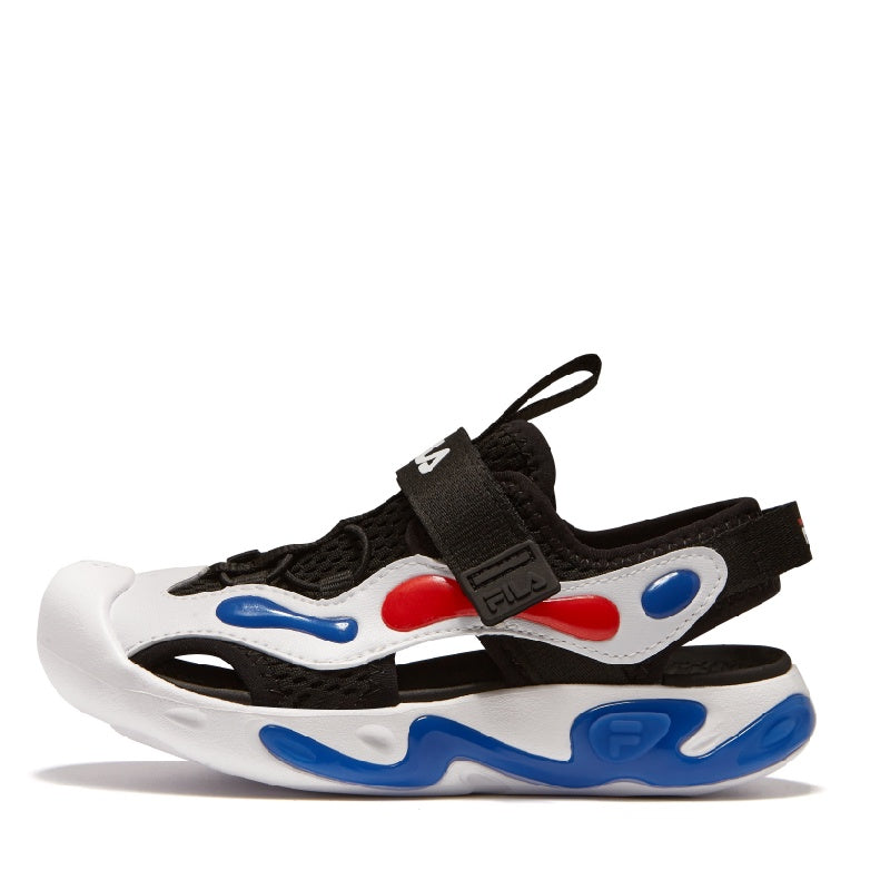 Fila boys clearance sandals