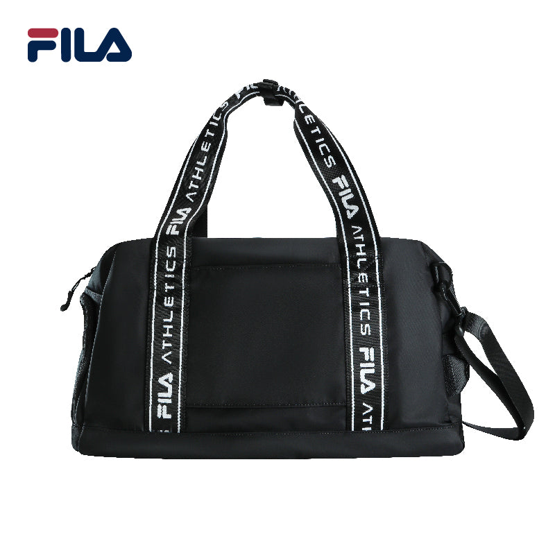 Fila bags store mens black