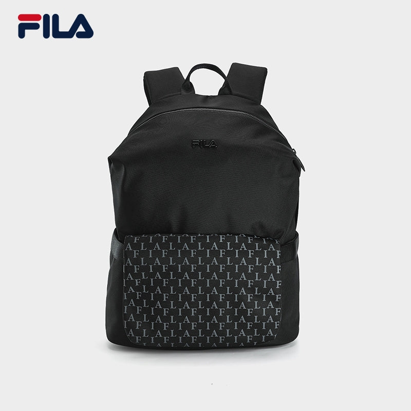 Fila hotsell heritage backpack