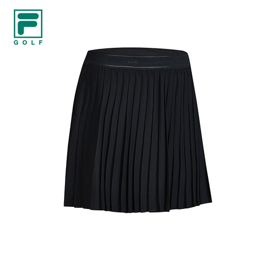 FILA CORE ATHLETICS Golf Women's Skirt in Black