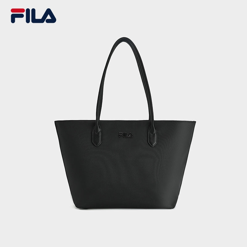 Fila bags cheap womens black