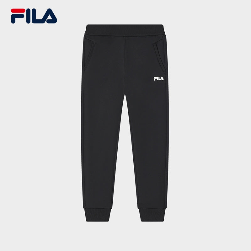 FILA Shop Womens Pants 
