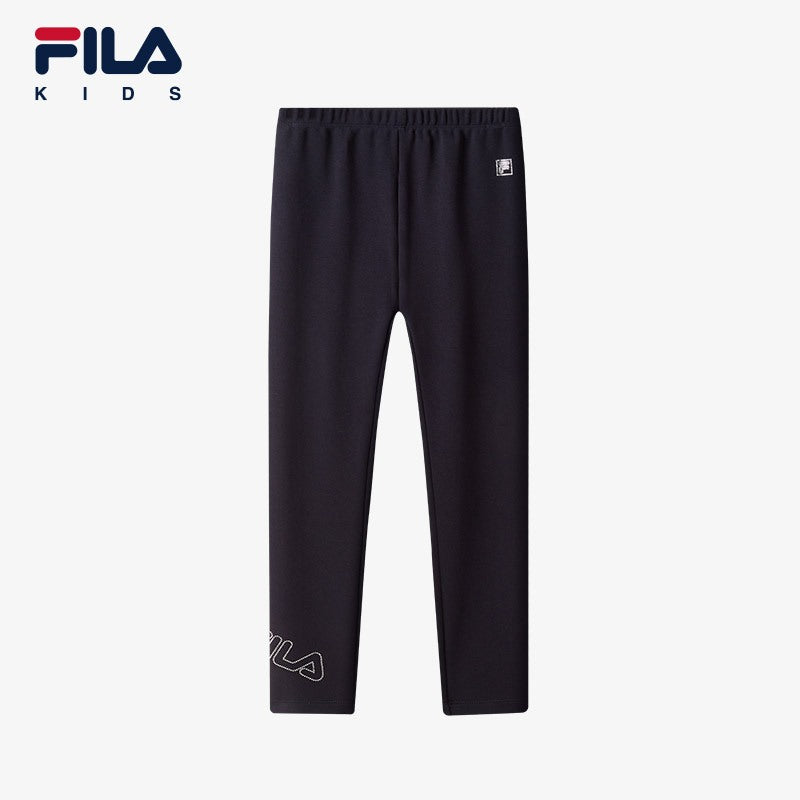 Fila cheap leggings kids