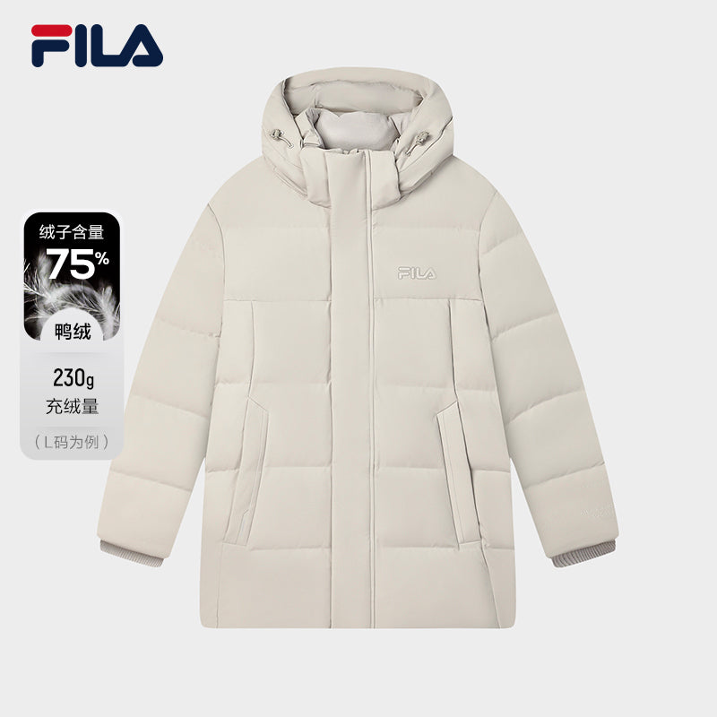 Fila down online