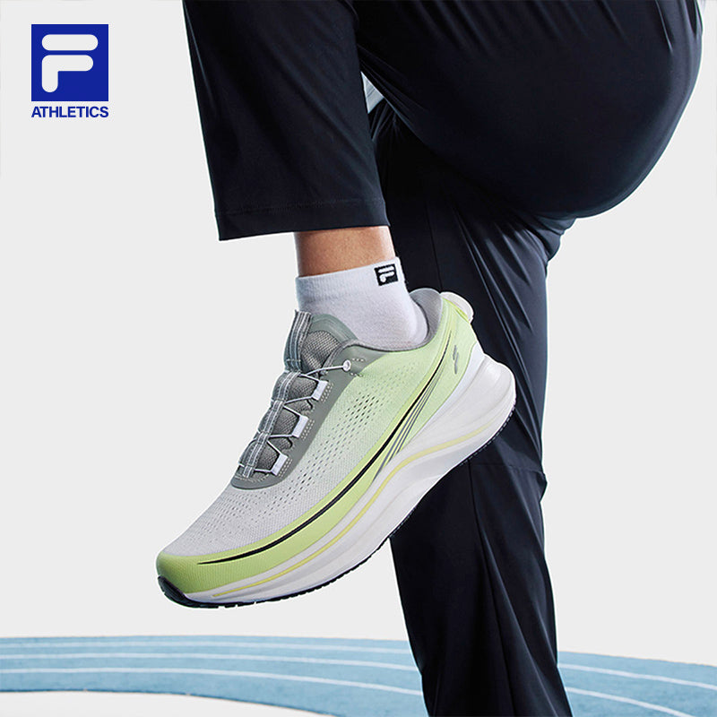 FILA CORE ATHLETICS BOA CHEETAH 2 Men Road Running Shoes