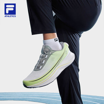 FILA CORE ATHLETICS BOA CHEETAH 2 Men Road Running Shoes