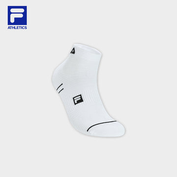 FILA CORE ATHLETICS FITNESS Men Socks