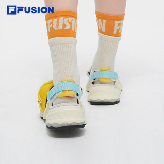 FILA FUSION TENACITY Women sandal / sneaker (2 colors available)