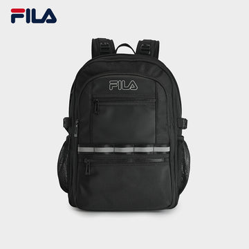 FILA CORE WHITE LINE FILA ORIGINALE Unisex Backpack