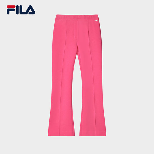 Buy FILA Pants For Women 2024 Online on ZALORA Singapore