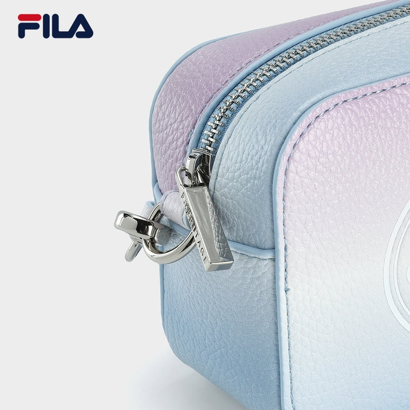 Fila crossbody shops bag singapore