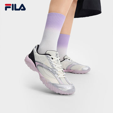 FILA CORE FASHION ECHAPPE 2 Women Sneakers