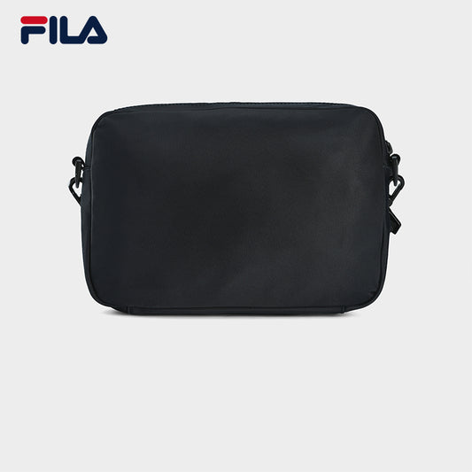 FILA CORE LIFESTYLE Men Crossbody Bag (Navy)