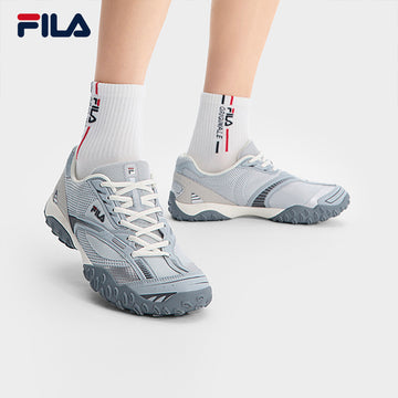 FILA CORE FASHION ECHAPPE 2 Men Sneakers