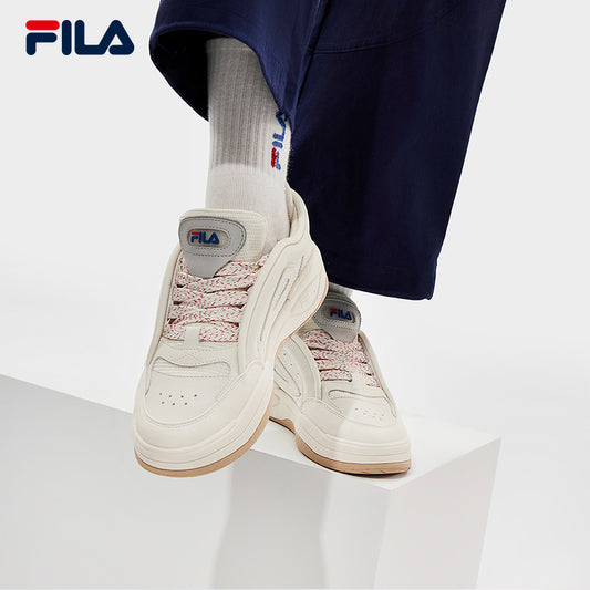 FILA CORE MIX 2 FASHION ORIGINALE Women's Sneakers