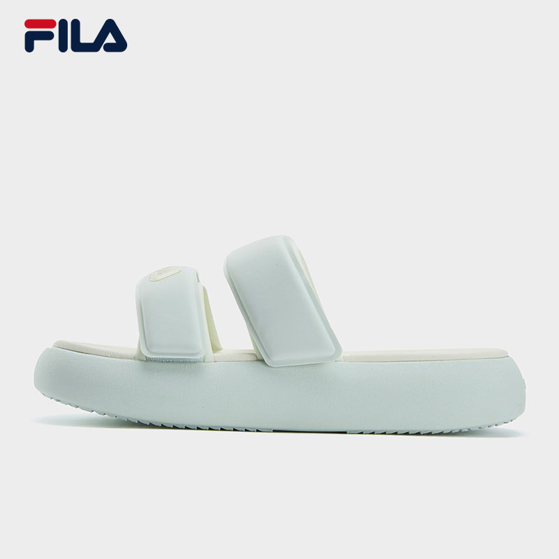 Fila slippers womens hotsell