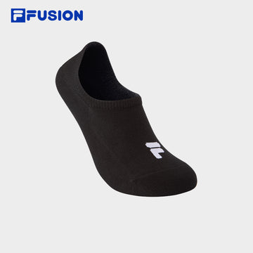 FILA FUSION INLINE SOCKS Unisex Boat Socks