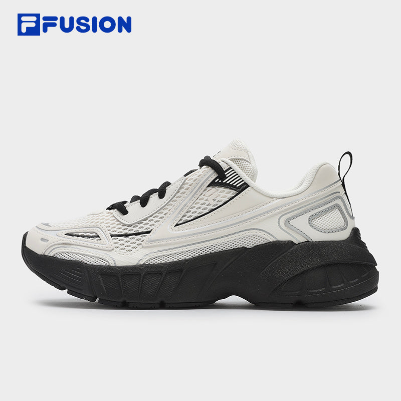 FILA FUSION CRED Women Sneakers