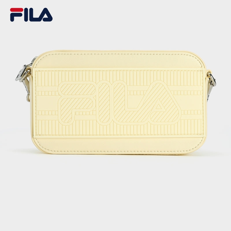 Fila crossbody shops bag singapore