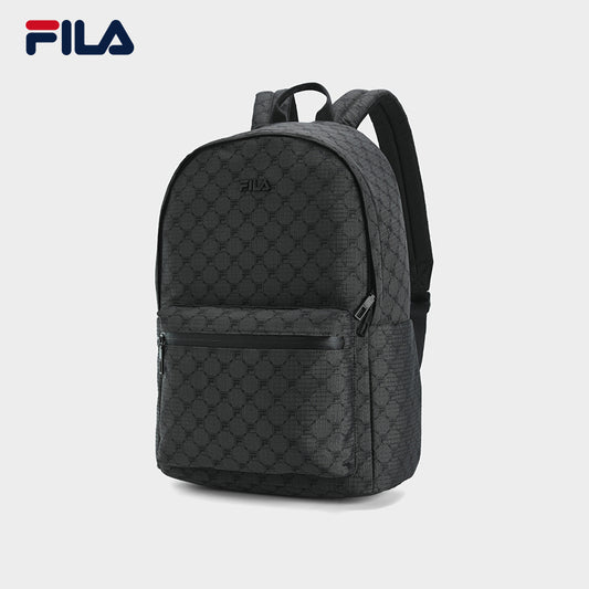 FILA CORE LIFESTYLE  Men Backpack (Grey)