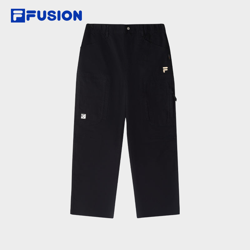 Men s Pants