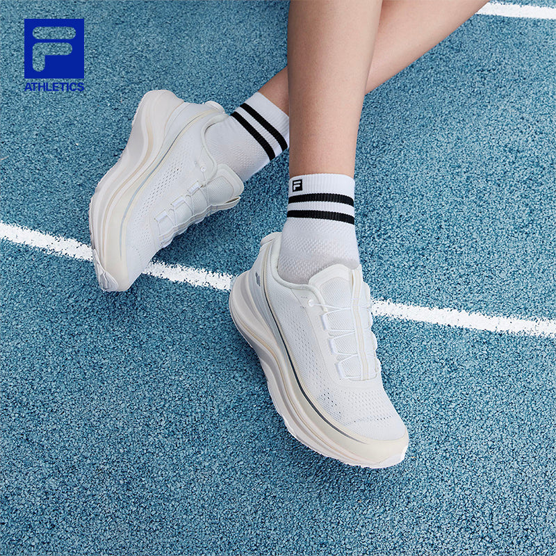 FILA CORE ATHLETICS BOA CHEETAH 2 Women Road Running Shoes