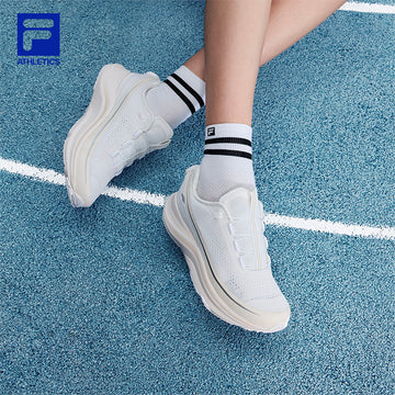 FILA CORE ATHLETICS BOA CHEETAH 2 Women Road Running Shoes