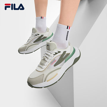 FILA CORE PIONIERE FASHION MODERNO Men Sneakers