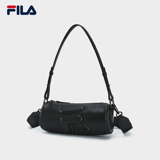 FILA CORE LIFESTYLE  Women Crossbody Bag (Black)