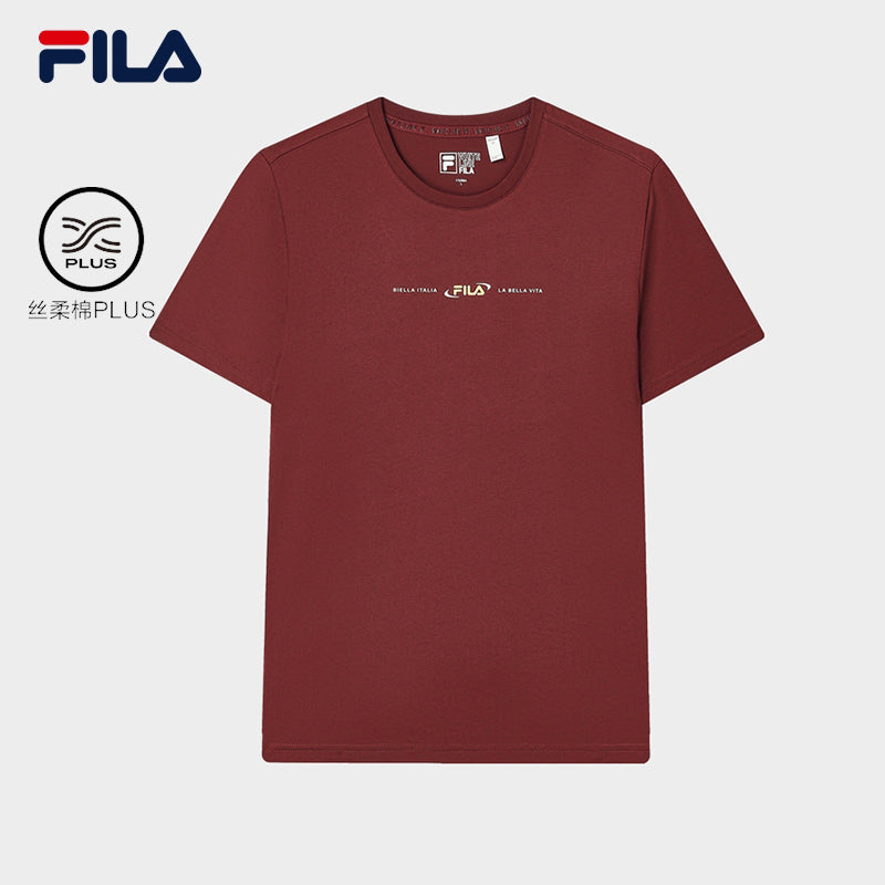 Men's Tops
