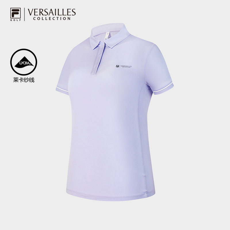 Women s Polo Shirts